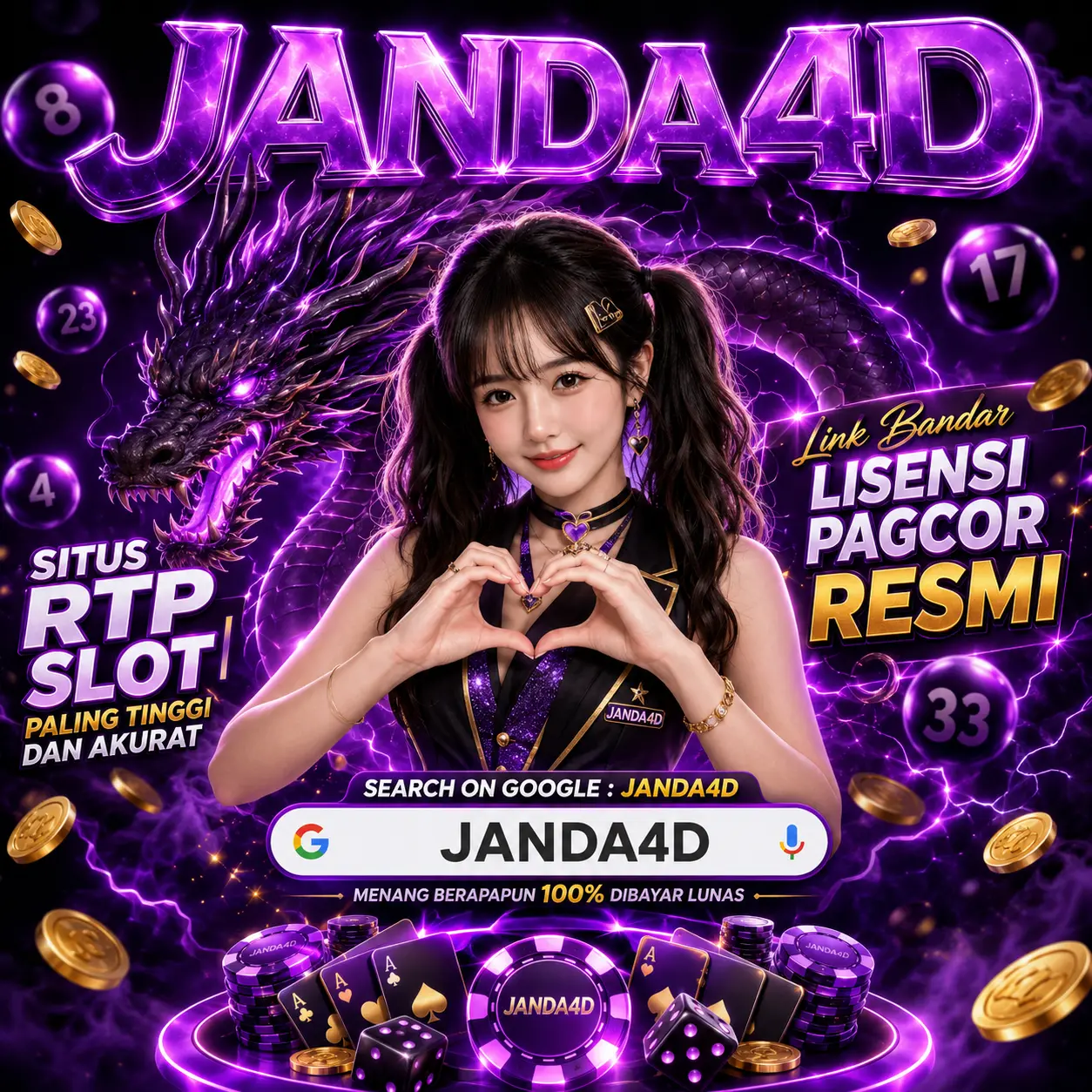iPad_Pro_13-in_M5_WiFi_Space_Black_PDP_Image_Position_1__SGMY-EN